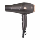 سشوار حرفه‌ای پرومکس مدل 7415D دیسپانسر دار