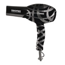 سشوار پرومکس حرفه ای مدل 7854n