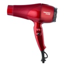 سشوار حرفه‌ای پرومکس مدل 7865