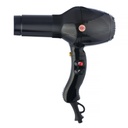 سشوار حرفه‌ای پرومکس مدل 7878K