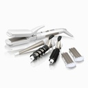 حالت دهنده مو ۸ کاره پرومکس مدل 4480