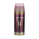 اسپری خوشبو کننده بدن زنانه پرستیژ مدل Elle حجم 150 میل