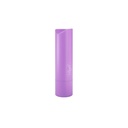  بالم لب دافی با طعم توت وحشی 