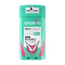 استیک ضد تعریق زنانه آمبرلا مدل اسپا حجم 90 میل