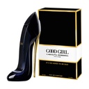 عطر ادکلن - ادوپرفیوم زنانه زوا مدل گودگرل حجم 100 میل