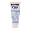 خمیر دندان مخصوص دندان های لمینت و کامپوزیت میسویک 75 میل