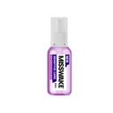 اسپری دهانشویه 3 در 1 عصاره پروپولیس میسویک با رایحه اکالیپتوس حجم 30 میل