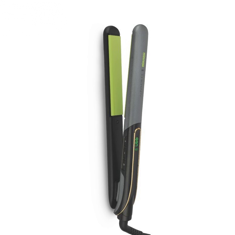 اتو مو حرفه ای دی اس پی DSP مدل 10732