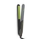 اتو مو حرفه ای دی اس پی DSP مدل 10732