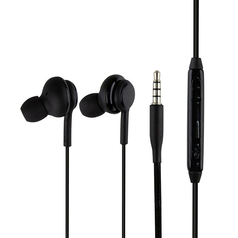 هندزفری AKG مدل EO-IG955 