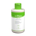 تونر ویتابیکس مناسب پوست چرب و مختلط حجم 250 میل