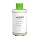 میسلار واتر ویتابیکس مناسب پوست چرب و مختلط حجم 250 میل