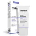 کرم مرطوب کننده دست و ناخن ویتابیکس مناسب انواع پوست حجم 50 میل