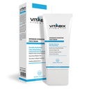 کرم آبرسان ویتابیکس مناسب پوست نرمال تا خشک حجم 50 میل