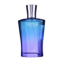 ادکلن ادوپرفیوم مردانه ژک ساف مدل Victor با حجم 100 میل
