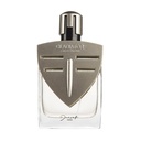 ادکلن ادوپرفیوم مردانه ژک ساف مدل Gladiator Tres Fraiche حجم 100 میل