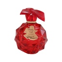 ادکلن ادوپرفیوم زنانه ژک‌ ساف مدل Pretty Tuff حجم 100 میل