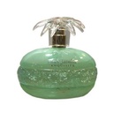 ادکلن ادوپرفیوم زنانه ژک ساف مدل Black Jasmine Exquisite حجم 100 میل