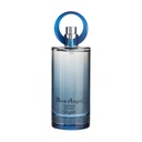 ادکلن ادوپرفیوم زنانه ژک ساف مدل Blue Angel حجم 100 میل