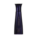 عطر جیبی زنانه ژک ساف مدل Night Wish حجم 20 میل