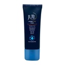 آبرسان هیدرا کر مناسب پوست خشک و حساس حجم 70 میل