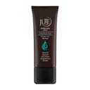 کرم آبرسان ژوت مدل Hydra Men مناسب آقایان حجم 70 میل