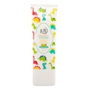 کرم سوختگی کودک ژوت حجم 70 میل