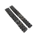 دستبند ست مدل رولکس استیل