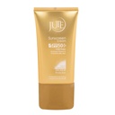 کرم ضد آفتاب SPF50 ژوت مناسب پوست چرب حجم 40 میل-بژ طبیعی