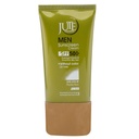 کرم ضد آفتاب بی رنگ آقایان ژوت حجم 40 میل