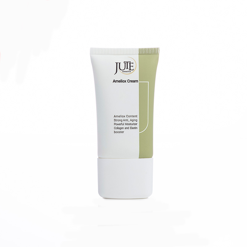 کرم ضد چروک قوی ژوت مدل آملیوکس حجم 25 میل 