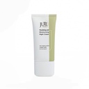 کرم ضد چروک شب ژوت حجم 30 میل