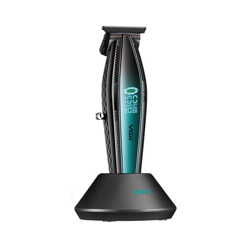 ماشین اصلاح وی جی آر VGR V-992