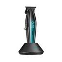 ماشین اصلاح وی جی آر VGR V-992