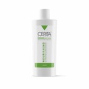 شامپو تقویت کننده پروتئین جوانه گندم سریتا مناسب انواع مو حجم 200 میل 