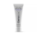  کرم ترک پا ژنوبایوتیک حجم 75 میل