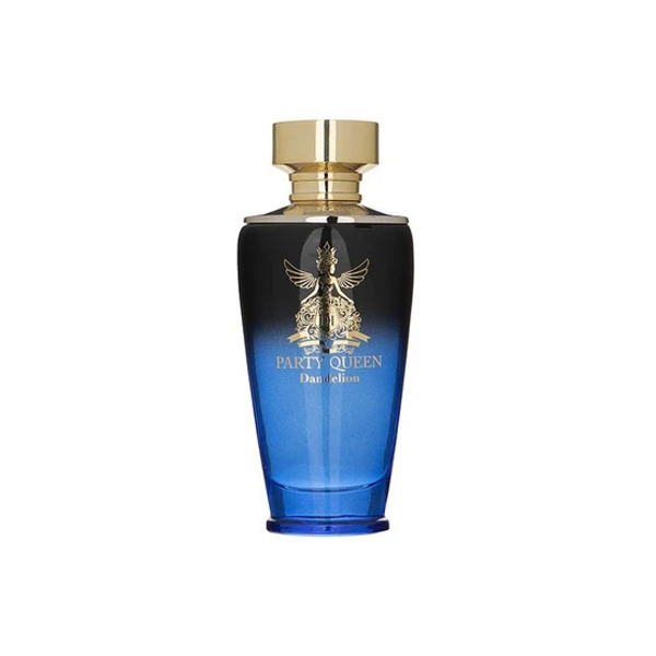 ادکلن ادوپرفیوم زنانه دندلیون مدل Party Queen حجم 100 میل