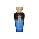 ادکلن ادوپرفیوم زنانه دندلیون مدل Party Queen حجم 100 میل