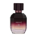 ادکلن ادوپرفیوم زنانه دندلیون مدل Prive حجم 100 میل
