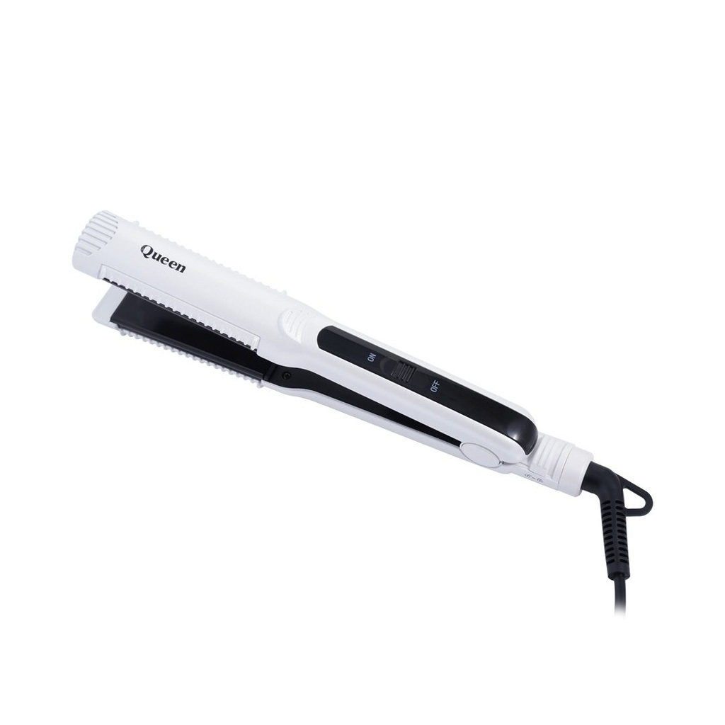  اتو مو سرامیک کویین مدل HS700