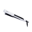  اتو مو سرامیک کویین مدل HS700