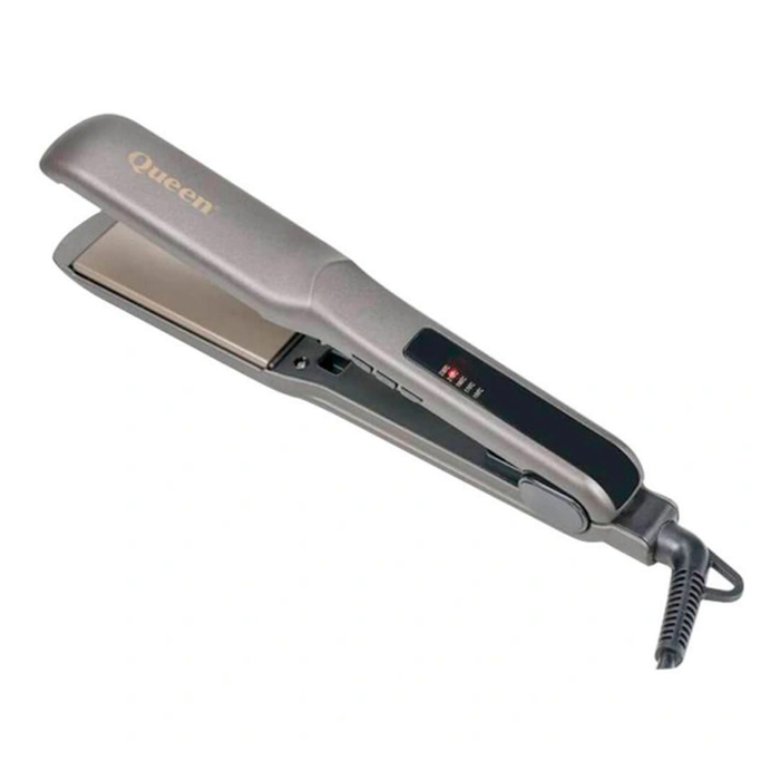  اتو مو سرامیک کویین مدل HS725