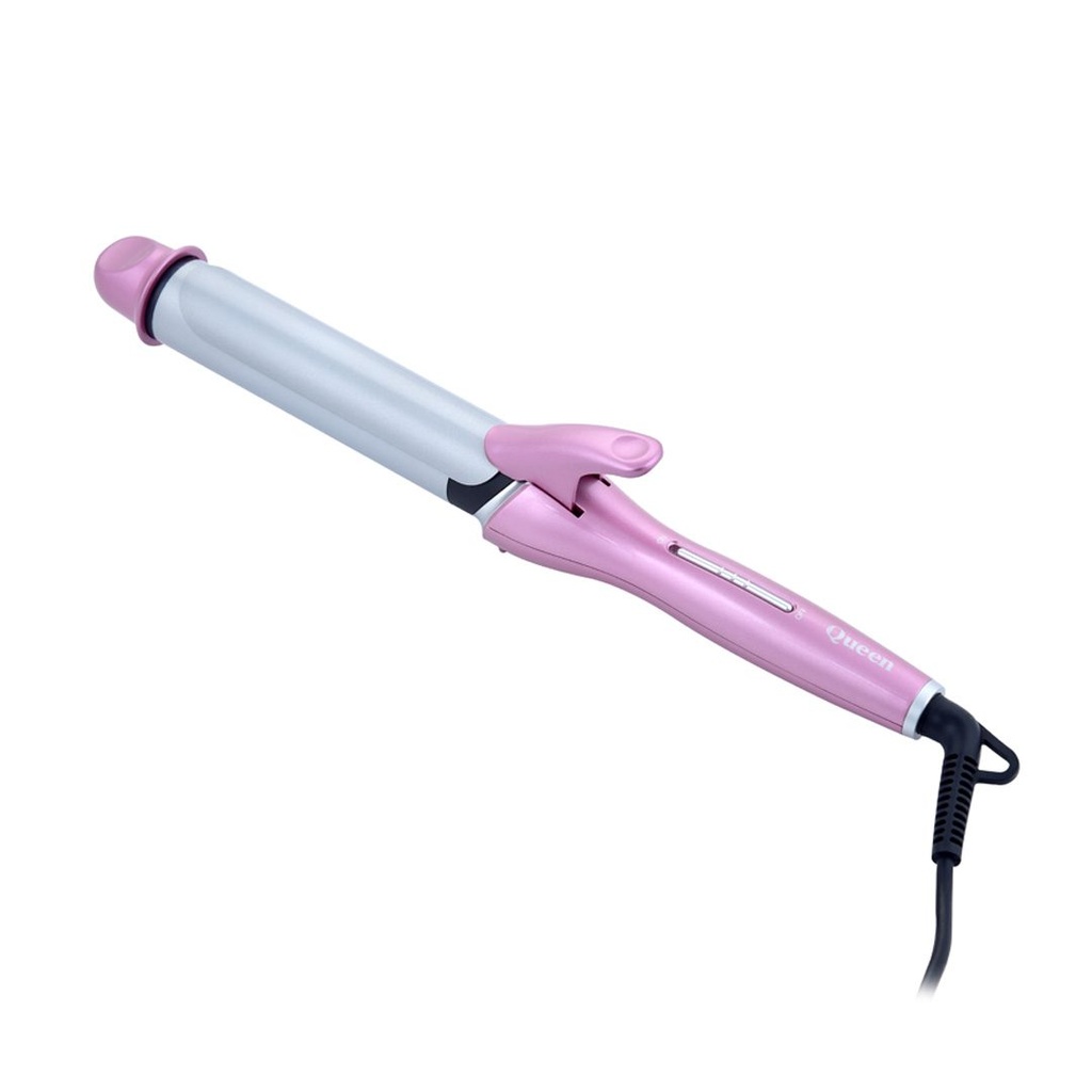 فرکننده سرامیک کویین سایز 32 مدل C532