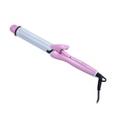 فرکننده سرامیک کویین سایز 32 مدل C532