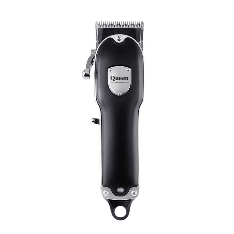 ماشین اصلاح سر و صورت کویین مدل HC255