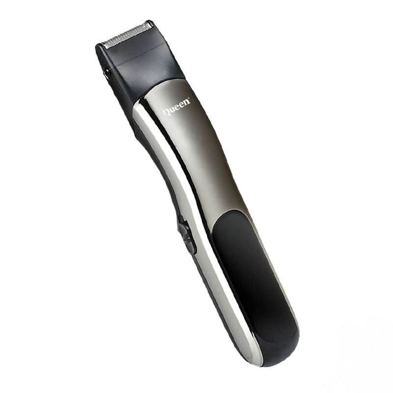 ماشین اصلاح سر و صورت کویین مدل HC265