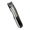 ماشین اصلاح سر و صورت کویین مدل HC265