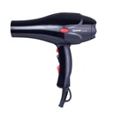  سشوار کویین 2000 وات مدل HD400