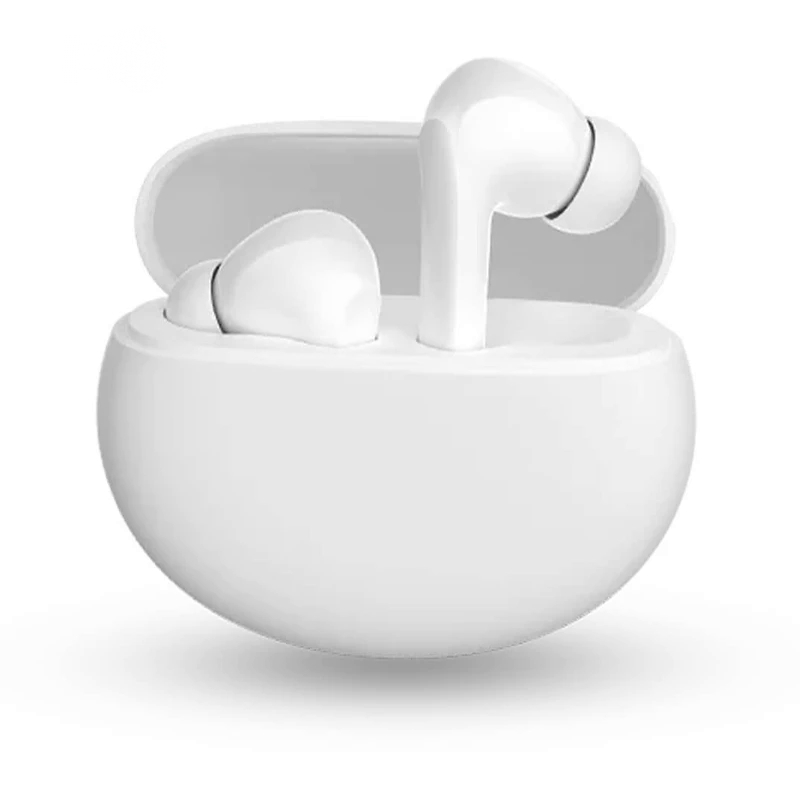 هندزفری بلوتوثی شیائومی مدل Redmi Buds 5A