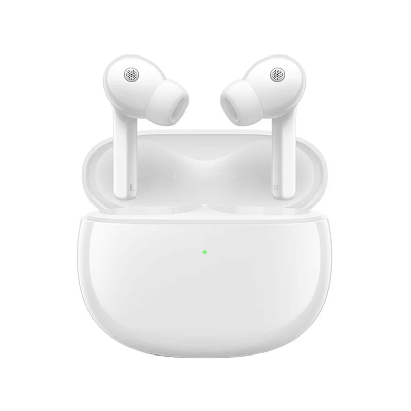 هندزفری بی سیم شیائومی مدل Buds 3